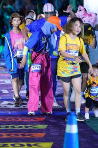 BIB: 457, 4728, 037
                            <button type="button" onclick="openModal(26239325)" class="btn btn-primary btn-sm float-right btn-popup" data-toggle="modal" data-target=".modal-high-quality">
                        <i class="fas fa-shopping-cart"></i> Add to Cart
                    </button>
                                            <button type="button" onclick="isThisMe(26239325, true)" class="btn btn-success btn-sm float-right btn-popup btn-isme hidden" data-toggle="tooltip" data-placement="bottom" title="นี่คือรูปของคุณใช่ไหม คลิกที่นี่เพื่อเอาเข้าอัลบั้ม">
                        <i class="fas fa-plus"></i> Add to album
                    </button>
                    <button type="button" onclick="isThisMe(26239325, false)" class="btn btn-warning btn-sm float-right btn-popup btn-isnotme hidden">
                        <i class="fas fa-ban"></i> Remove from album
                    </button>